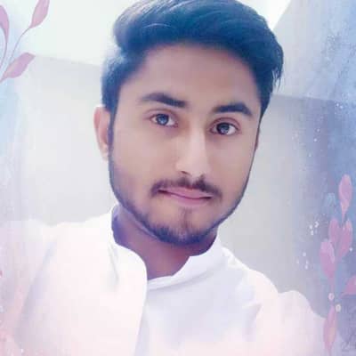 Dil