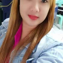 Nerriza barribal