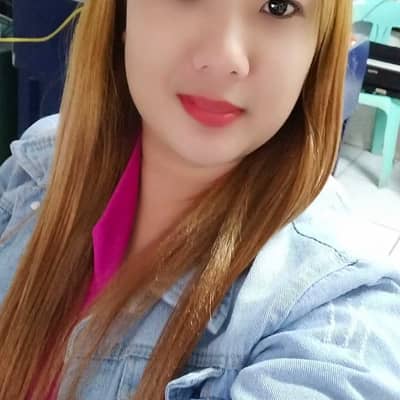 Nerriza barribal
