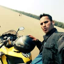 Dev