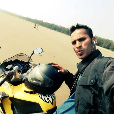 Dev