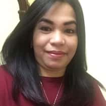 Ana