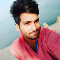 Bhavik