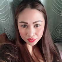 Lea