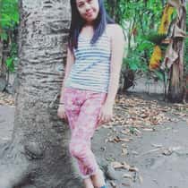 Lorife