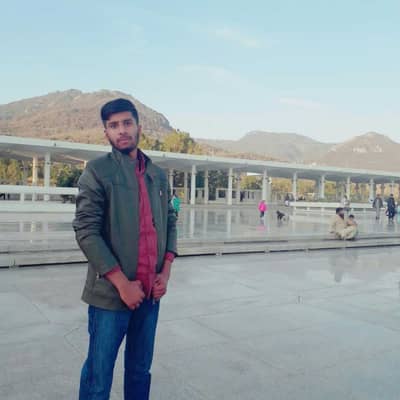 ABDULLAH