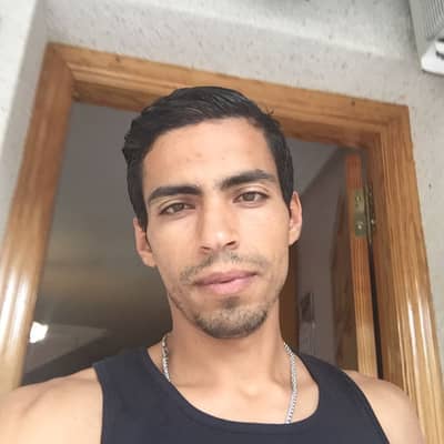Othmane