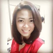Itsme