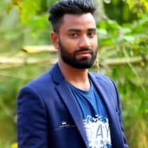 Prince aminul