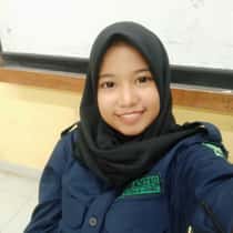 Desica