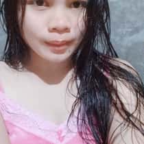 Loveannjho lovedioro
