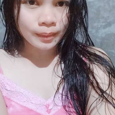 Loveannjho lovedioro