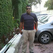 El negro36