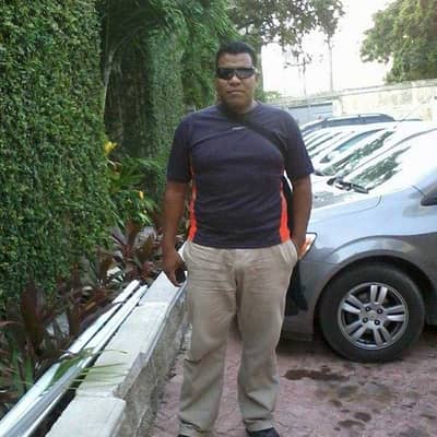 El negro36