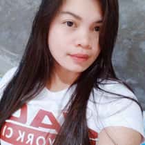 Loveannjho lovedioro