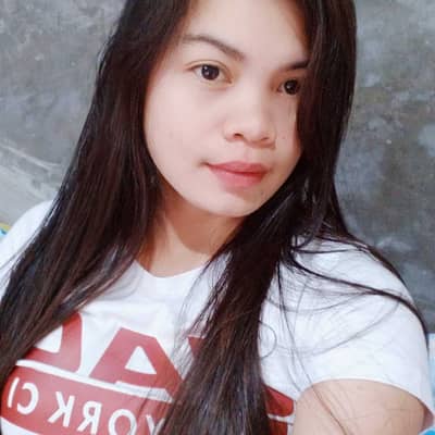 Loveannjho lovedioro