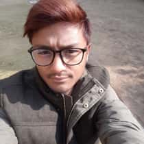 Swikar