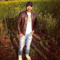 Rahul