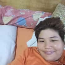 Joanne