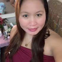 Shirley
