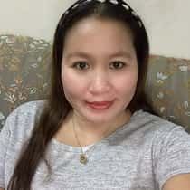 Shirley