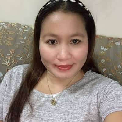 Shirley