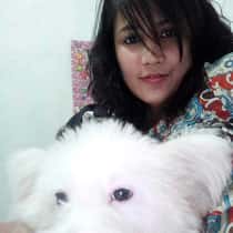 Cath..