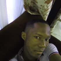 Andrew