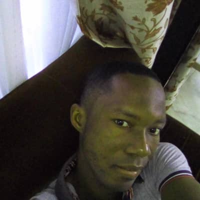 Andrew
