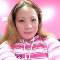 Cefe