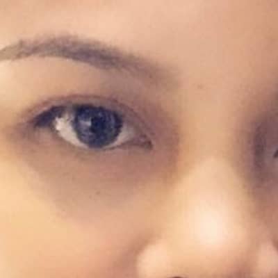 Je