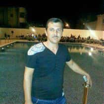 Mohamed grah