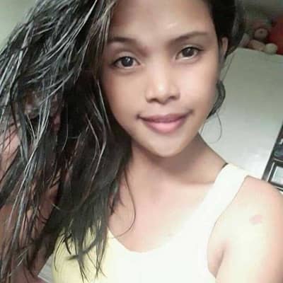 Rodalyn
