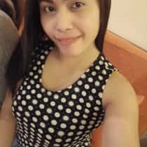 Anne22