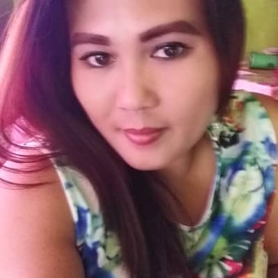 aileen