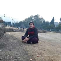 Imran khan