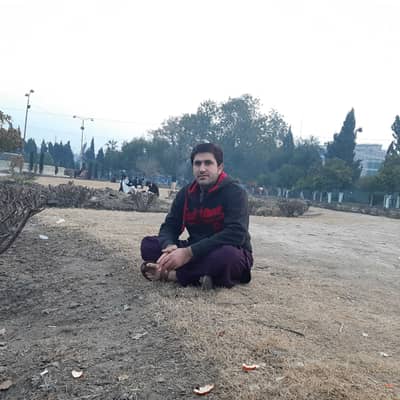 Imran khan