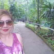 Tess