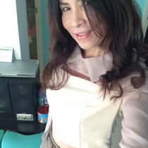 Suteera