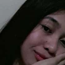 Crystel
