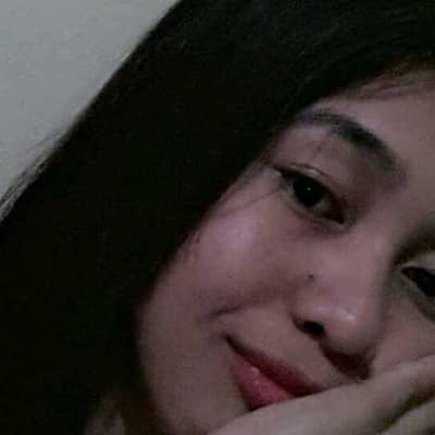 Crystel