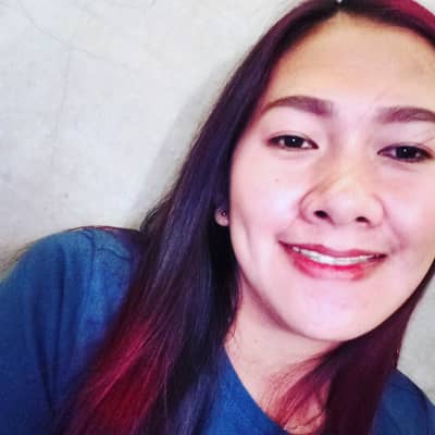 Aizalyn