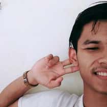 Rizky Subagja