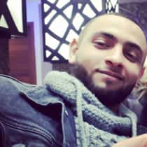 Youness