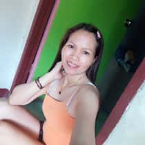 Jhoy