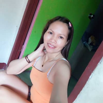 Jhoy