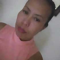 Mylene