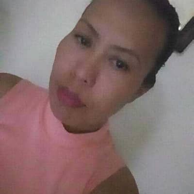 Mylene
