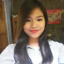 Queenie