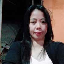 Liza